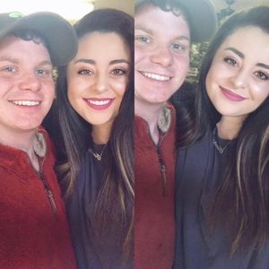 Meet your Posher, Kurstin